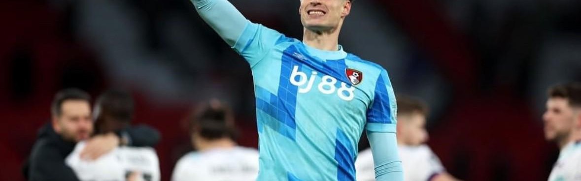 金年会体育-他信收购英超球队的详细流程与政策细则全解读