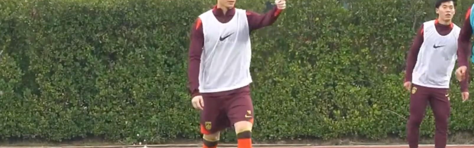 金年会体育-火箭队参加季后赛的历程及关键比赛战况一览