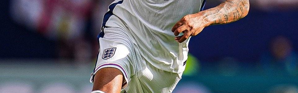 金年会体育-CBA教练批评国足球员表现事件回顾