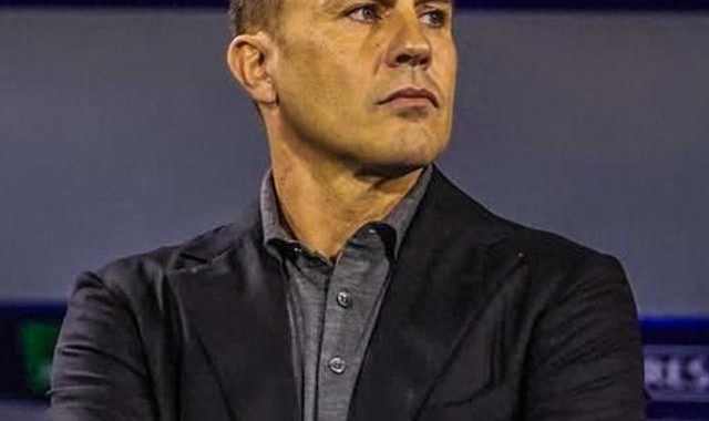 金年会体育-法甲进攻数据分析及关键球员贡献剖析