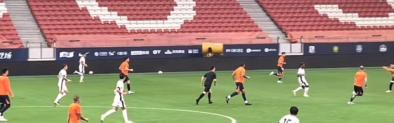 金年会体育-西甲足球直播哪里能看？全面平台汇总指南