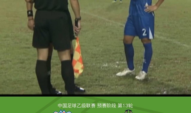 金年会体育-法甲最佳防守球员表现及防守贡献综合评估