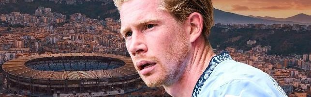 金年会体育-法甲外援技术适应问题:战术文化与语言障碍的影响