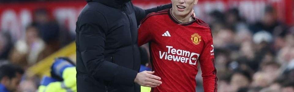 金年会体育-中央五套NBA：如何通过中央五套观看NBA赛事？