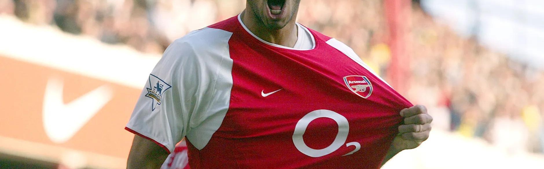 金年会体育-2015年西甲联赛赛程安排与焦点战汇总