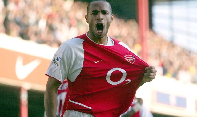 金年会体育-2015年西甲联赛赛程安排与焦点战汇总