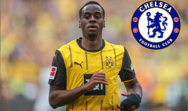 金年会体育-法甲联赛防守端战术打法与最佳防守战术组合剖析