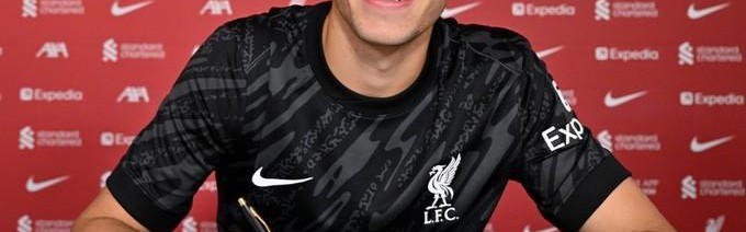 金年会体育-英超球员休假制度及赛季调整