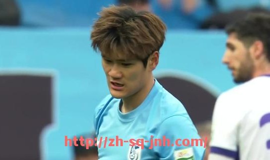 金年会体育-CBA降薪令为何没有影响到足球员：体育行业的差异