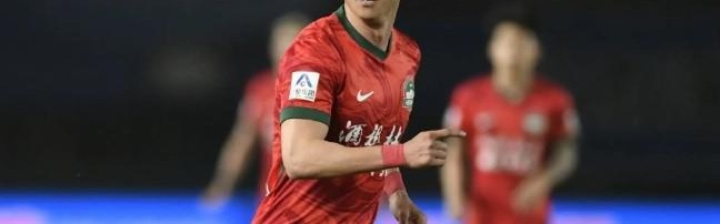 金年会体育-世俱杯比赛球队平均跑动距离及体能消耗分析