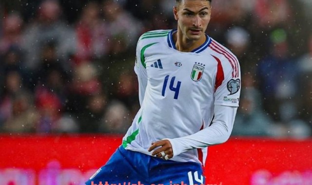 金年会体育-来自加纳的球员在英超赛场上的历史表现盘点