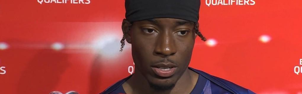 金年会体育-法甲球员职业规划及生涯发展路径分析