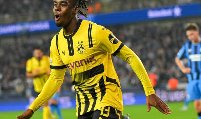 金年会体育-世俱杯主办城市城市家具统一设计方案及城市形象塑造