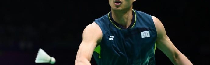 金年会体育-世俱杯举办地酒店推荐合集:交通便利、球迷口碑与价格对比