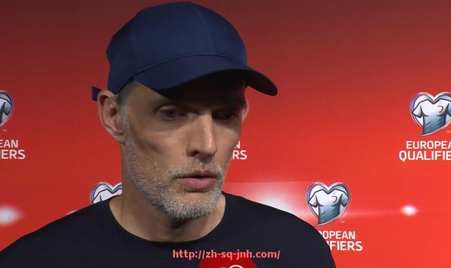 金年会体育-世俱杯拖后中锋在整体战术体系中的角色定位与作用实例