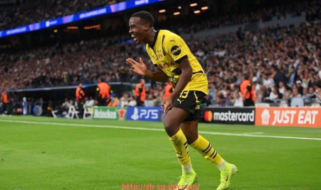 金年会体育-莱比锡红牛俱乐部德甲历程与发展势头