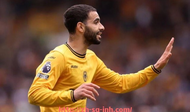 金年会体育-陕西男子篮球队在CBA的参赛情况及发展