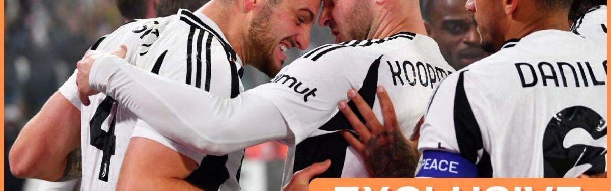 金年会体育-德甲联赛中隶属大众集团的球队名单