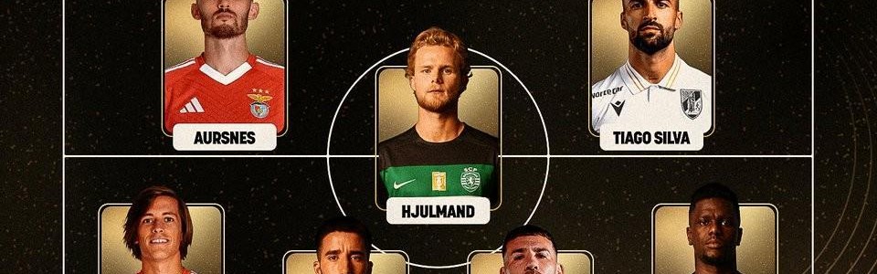 金年会体育-法甲本赛季球队成绩总览：积分、胜负与净胜球