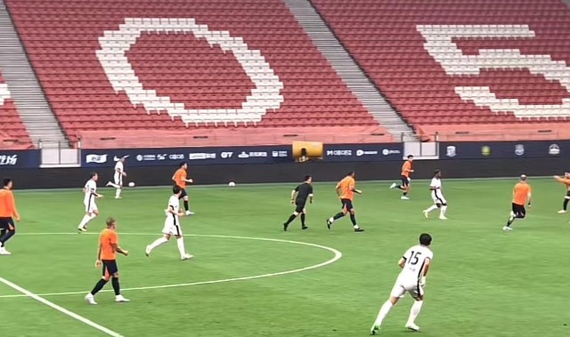 金年会体育-西甲足球直播哪里能看？全面平台汇总指南