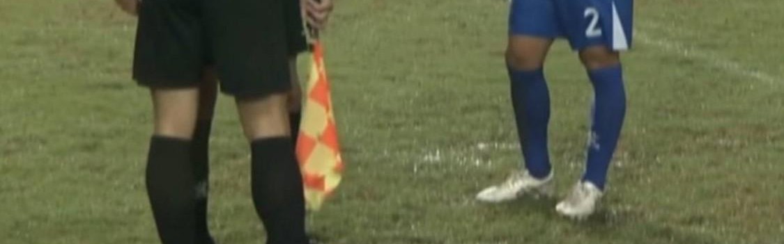 金年会体育-法甲最佳防守球员表现及防守贡献综合评估