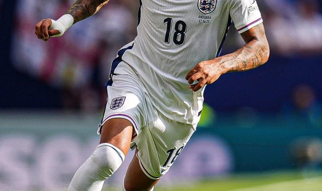 金年会体育-CBA教练批评国足球员表现事件回顾