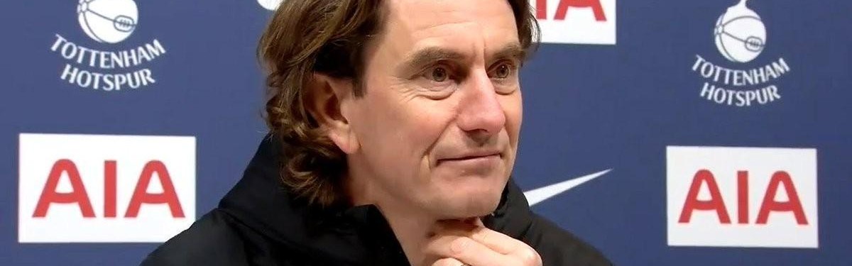 金年会体育-2017年CBA参赛球队总数及赛季特点