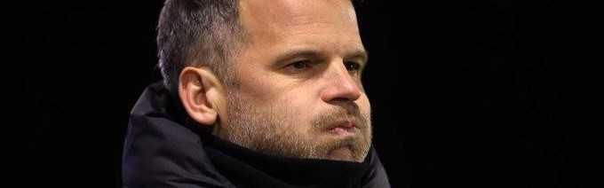 金年会体育-NBA佳得乐合作历史及品牌影响力分析