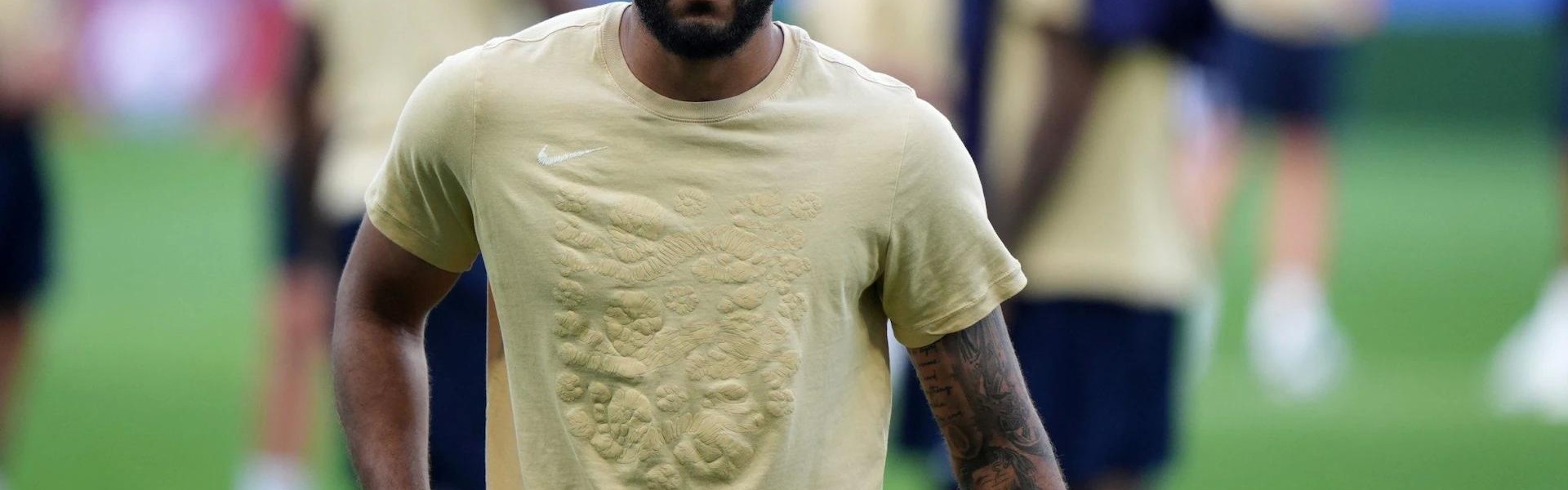 金年会体育-欧冠与NBA商业模式与全球影响力对比研究