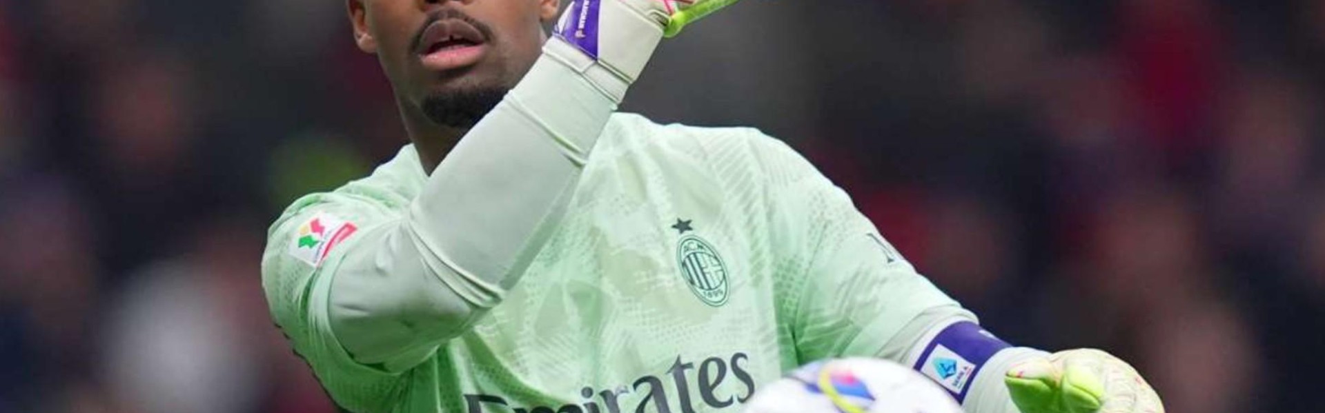 金年会体育-法甲场外发生的重大新闻事件及评论