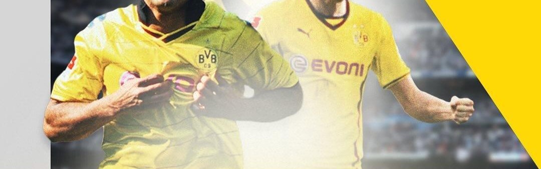 金年会体育-意甲红色球衣球队名单及特色介绍