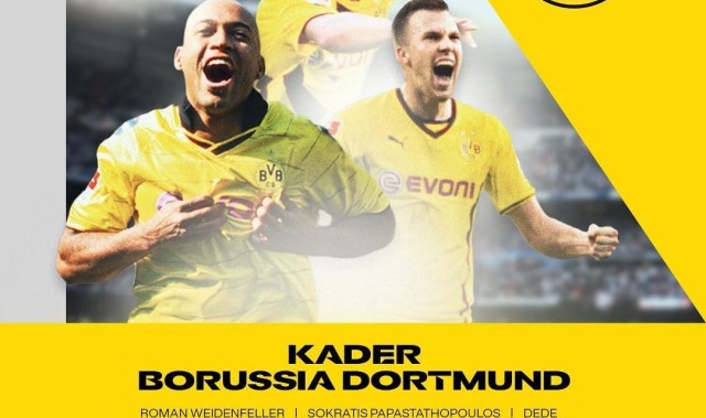 金年会体育-意甲红色球衣球队名单及特色介绍