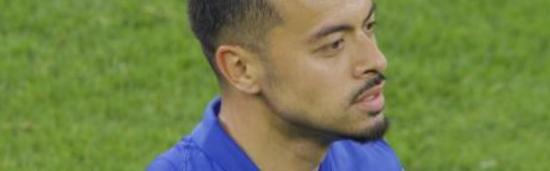 金年会体育-2025年世俱杯球衣款式创新趋势及市场反响综合分析