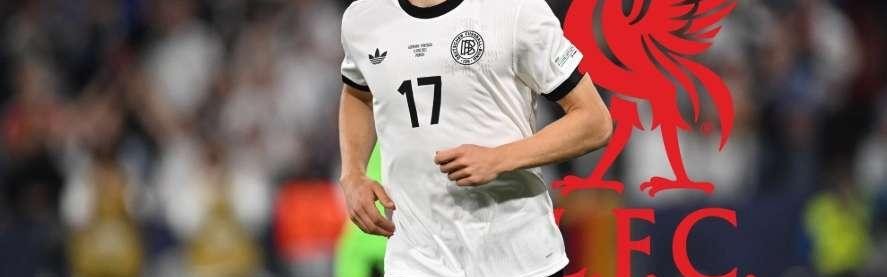 金年会体育-当前德甲联赛中最强球队是哪支?权威实力盘点