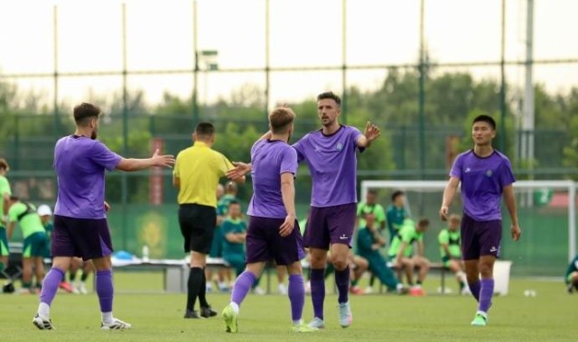 金年会体育-西甲联赛23场比赛数据与赛事节奏节拍分析